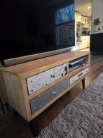 Wandkastje, Ophalen, Zo goed als nieuw, 25 tot 50 cm, Minder dan 100 cm