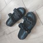 MEXX Slippers maat 38, Kleding | Dames, Ophalen of Verzenden, Zo goed als nieuw