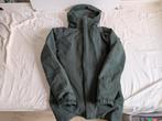 Vaude drie-in-een jas maat 48/s, Maat 48/50 (M), Ophalen of Verzenden, Zo goed als nieuw, Vaude