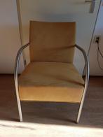 fauteuil, Huis en Inrichting, Fauteuils, Ophalen, Overige materialen, Nieuw, 75 tot 100 cm