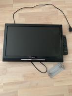Akai tv, Audio, Tv en Foto, Televisies, 40 tot 60 cm, Ophalen, Overige merken, Gebruikt