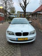 BMW 1-Serie 1.6 116I 5DR 2008 Wit, 1-Serie, Achterwielaandrijving, 1599 cc, 4 cilinders