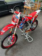 Honda crf 150R crf150 150cc, Ophalen of Verzenden