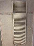 Handdoekradiator - Badkamer Radiator, Ophalen, Radiator, Minder dan 60 cm, 80 cm of meer