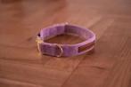 Floofs and Cookies halsband velvy lavie small, Ophalen of Verzenden, Nieuw