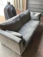 Bank, Huis en Inrichting, Banken | Bankstellen, Ophalen, Gebruikt