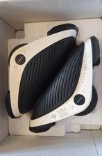 Segway Drift W1, Ophalen, Zo goed als nieuw
