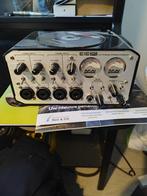 Akai EIE  Pro, Ophalen, Zo goed als nieuw, Minder dan 50 watt