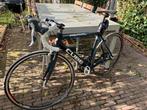 Racefiets Cube Aerial, Overige merken, Gebruikt, 10 tot 15 versnellingen, Heren