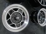 ATS Classic velgen 13"inch 4X100 Retro oldschool, Auto-onderdelen