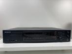 KENWOOD DM-5090 Stereo Minidisc Recorder / Player., Audio, Tv en Foto, Walkmans, Discmans en Minidiscspelers, Ophalen, Minidisc-recorder
