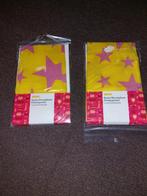 Flower power panty, Ophalen of Verzenden, Nieuw, Carnaval