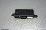 Computer verlichting BMW 5-serie Touring lcm 6919453, Auto-onderdelen, Verlichting, Gebruikt, Ophalen of Verzenden, BMW, BMW