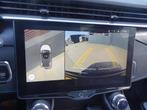Lynk & Co 01 1.5 PANORAMADAK|360 CAMERA| NAVIGATIE|STOELVERW, Stof, Euro 6, Zwart, 1854 kg