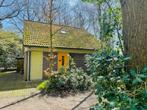 Fonteinwei 12-12 8567JT Oudemirdum - De Groenling, Huizen en Kamers, Bungalow, 2 slaapkamers, 87 m², Friesland