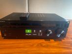 Sony STR-DH190 Stereo Receiver, Ophalen, Gebruikt, 60 tot 120 watt, Sony