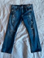 Elias Rumelis Jeans Maat 30, Kleding | Dames, Ophalen of Verzenden, Gedragen, Blauw, W30 - W32 (confectie 38/40)