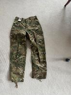 Nieuwe True Spec broek small, Kleding | Dames, Overige kleuren, Nieuw, Ophalen of Verzenden, Maat 36 (S)