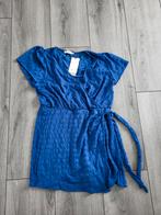 jumpsuit met skort. COSTES. nieuw. Maat XL, Kleding | Dames, Jumpsuits, Blauw, Maat 46/48 (XL) of groter, Nieuw, Ophalen of Verzenden