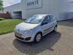 Renault Twingo 1.2 Authentique nieuwe riem en grote beurt, Voorwielaandrijving, Gebruikt, 4 cilinders, 4 stoelen