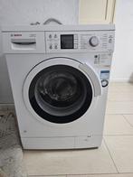 Bosch logixx 8 Wasmachine, in zeer goede staat, Witgoed en Apparatuur, Wasmachines, Ophalen, Zo goed als nieuw, 85 tot 90 cm, 1200 tot 1600 toeren