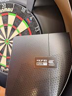 Target 975-02 darts 25 gram, Verzenden, Zo goed als nieuw, Pijlen