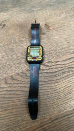 Nintendo Zelda Watch (horloge), Ophalen, Gebruikt