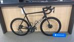 Giant tcr advanced Pro 1 di2 maat XL, Ophalen, Giant, Zo goed als nieuw, 57 tot 61 cm