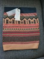 Dept rok, maat S | NIEUW, Nieuw, Ophalen of Verzenden, Maat 36 (S), Boven de knie