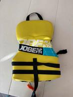 Kinder reddingsvest Jobe XS-S, Watersport en Boten, Ophalen of Verzenden, Zo goed als nieuw, Overige typen