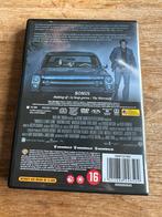 Annabelle 3 originele dvd NL ondertiteld horrorfilm ZGAN, Cd's en Dvd's, Dvd's | Horror, Zo goed als nieuw, Verzenden