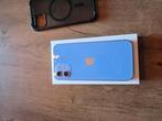 Apple iPhone 12, Telecommunicatie, Mobiele telefoons | Apple iPhone, Paars, Ophalen of Verzenden, Zo goed als nieuw, IPhone 12