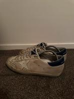Golden Goose Superstar 42, Ophalen of Verzenden, Zo goed als nieuw, Wit