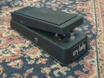 Dunlop Cry Baby GCB-95 wah wah zgan, Ophalen of Verzenden, Zo goed als nieuw, Wah Wah