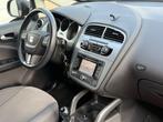 Seat Altea 1.2 TSI Businessline Navi Cruise Airco Nieuwe Apk, Auto's, Seat, Voorwielaandrijving, Stof, Gebruikt, 4 cilinders