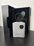 Afnan Supremacy Collectors Edition 100ml, Ophalen of Verzenden, Nieuw