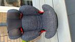 Maxi cosi Rodi isofix, Kinderen en Baby's, Autostoeltjes, Gebruikt, 15 t/m 36 kg, Ophalen of Verzenden, Isofix