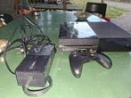 Xbox 500 gb + controller +kabels onwijs goedkoop, Ophalen, 500 GB, Xbox One, Zo goed als nieuw