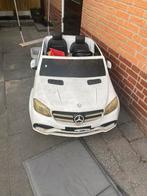 Electrische 2 zits auto!, Ophalen, Zo goed als nieuw