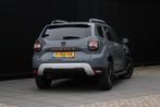 Dacia Duster 1.0 TCe Bi-Fuel Extreme NAVI | CAMERA | KEYLESS, Auto's, Voorwielaandrijving, Lichtsensor, Gebruikt, Duster