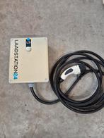 Laadpaal24 Laadstation - Zo goed als nieuw!, Auto diversen, Ophalen