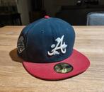 New Era petten - meerdere uitvoeringen, Ophalen of Verzenden, Gedragen, New Era, Pet