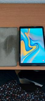 Samsung Tab A 2018 10.5" SM-T590, Computers en Software, Android Tablets, Gebruikt, 32 GB, Tab A 2018 SM-T590, Samsung