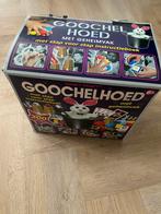 Goochelhoed, Ophalen of Verzenden, Gebruikt