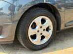 Dacia Logan MCV 0.9 TCe S&S Lauréate/Airco/Cruise/1E eigena, Voorwielaandrijving, 898 cc, Gebruikt, Euro 6