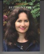 Bezield leven Pamela Kribbe, Ophalen of Verzenden, Zo goed als nieuw, Spiritualiteit algemeen, Overige typen