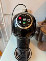 Krups Dolce Gusto Genio S Plus - Zwart, Koffiemachine, Ophalen of Verzenden, Zo goed als nieuw, 1 kopje