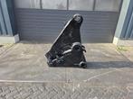 verachtert vt30 mp15 b jaw