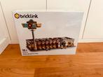 Lego BrickLink 910013 Retro Bowlingbaan (nieuw), Ophalen, Nieuw, Complete set, Lego