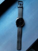 Garmin Vivoactive 4 Sporthorloge, Ophalen, Gebruikt, Zwart, Waterdicht